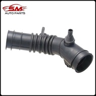 SM Air Cleaner Intake Hose - Toyota Camry ACV30 ( Air Hose OEM No 17881-0H070 )