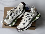 Salomon XT-6