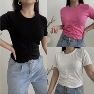 SHOP MARRA Blaire Top