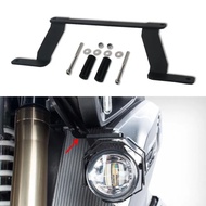 โคมไฟสปอตไลท์ส้อมชิ้นล่างสำหรับ BMW R1250GS LC R1200GS R1250 GS Adventure GSA