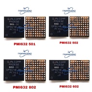 2-10Pcs/Lot PMI632 501 PMI632 502 PMI632 602 PMI632 802 PMI632 902 PM670 001 PM670L PM670A 000 PM670