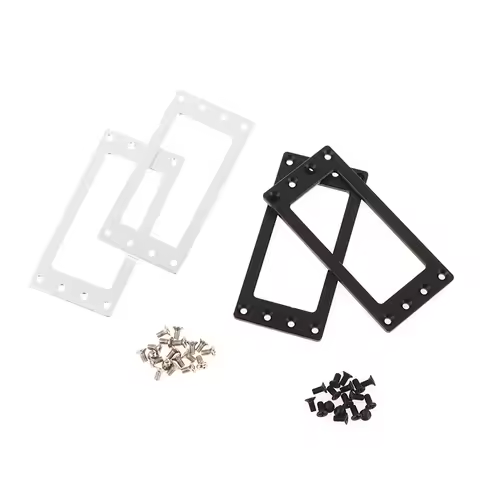 【2.5 Inch PC SSD HDD Cages Bracket Solid State Drive Frame Multi Layer Box Stacking External HD Cabi