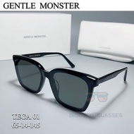 ✨Gentle Monster Tega 01 男女款墨鏡