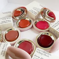 Rare Beauty stay vulnerable melting blush