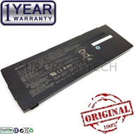 Sony VAIO VPC-SB16FF/B VPC-SB1A9E/B VPC-SB1A9E VPC-SB19GW/B SVS13117EC SVS13116FG Battery