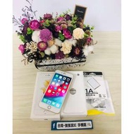 【強強滾3C】二手iphone6s plus  128g 金(已過保)#39638