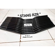 [Cod] Stang Stir Rzr Stang Yamaha Rzr Stang Rzr Vixion Cb150 Satria Fu