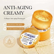 SADOER COLLAGEN FIRMING SERIES เพิ่มความยืดหยุ่นให้กับผิว ผิวเรียบเนียน ช่วยซ่อมแซมผิวให้ชุ่มชื้น ขน