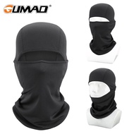 Tactical Mask Airsoft Full Face Balaclava Paintball Cycling Bicycle Hiking Scarf Fishing Snowboard Ski Masks Hood Hat Men Women