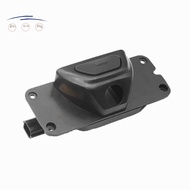 81260-M6010 Trunk Switch Button Switch Tailgate Switch Trunk Switch Button for Kia K3 Cerato Forte 2