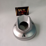 Yamaha R15 Exhaust Cover Vixion R MT15 Exhaust Shield Cover