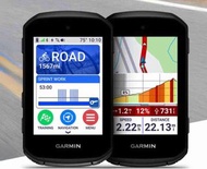🔥快閃優惠 行貨包保養🔥新款Garmin Edge 550 GPS 單車碼錶 自行車錶 公路車 導航