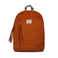 Rown Division Warehouse Bagpack Tanned - Rowndvsn Clypso Tanned Backpack