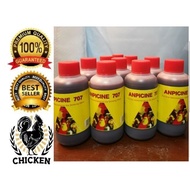 ORIGINAL ANPICINE 707  100ml