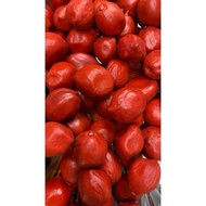 JERUK BUAH BIDARA MERAH 250gram(HALAL)