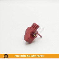 Cảm Biến Bướm Ga (TPS) TA Racing Exciter Winner Raider Fi Satria Fi