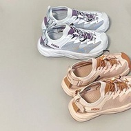 香港預訂｜HOKA HOPARA 2 代 Cordura 戶外機能行山鞋拖鞋 6色可選 頂級質感男鞋