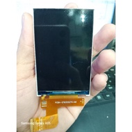 LCD ADVAN S35H/S35G/S35I QTB3D5274/ Y