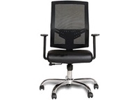 Ghế lưới nhân viên GL201