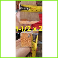 ► ✴  ⏊ Kiln (MAKINIS) Wood Lumber BIG SIZES 1-1/2 X 2" TO 2x3" sold per 1 feet, 50cm, 100cm, 150cm