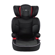 Cozy n Safe Augusta Car Seat คาร์ซีท เด็ก 4 - 11 ปี ติดตั้ง ISOFIX