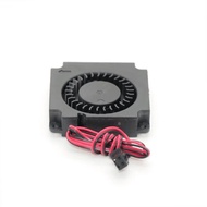 1pcs 4010 Motherboard Fan Para sa Flashforge Adventurer 5M / AD5M Pro - 3D Printer Parts