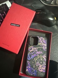 Casetify 手機殼