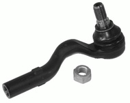 Tie Rod End Right Mercedes OEM (1 Piece)