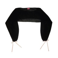 DEARFriendsClub Vol.3 - NANA BOLERO in RUN2U