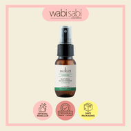 SUKIN - Signature Natural Deodorant 50ml