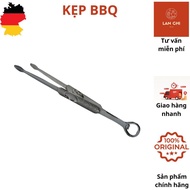 304 stainless steel tongs, bbq stainless steel tongs, food tongs, food tongs, hot food tongs, hot fo