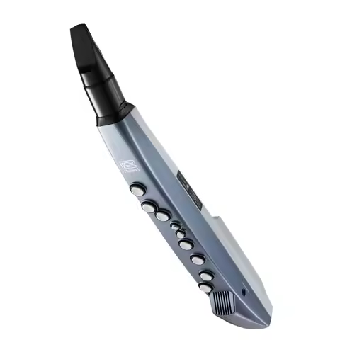 Roland Aerophone mini AE-01 Compact digital wind instrument Six high-quality onboard sounds easy to 