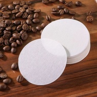 Aeropress Coffee Filter Paper 100 PCS