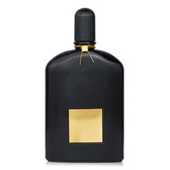 Black Orchid Eau De Toilette Vaporisateur Spray 淡香水