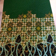 BATIK MUHAMMADIYAH || KAIN BATIK NASIONAL MUHAMMADIYAH || KEMEJA BATIK MUHAMMADIYAH