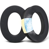 凝膠耳罩適用於森海塞爾 Sennheiser HD599/HD598/SE/CS/SR/HD595/HD569/
