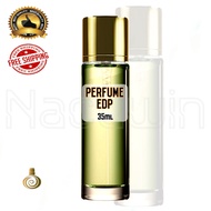 Perfume Long Lasting Inspired by Original Branded Perfume Lasting Up To 12Hours EDP For Men 35ML Bod