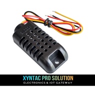 DHT21/AM2301 Digital Signal Temperature & Humidity DHT Temperature Sensor