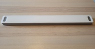 Bose Smart Soundbar 900 white（白色，行貨，無盒，齊配件）