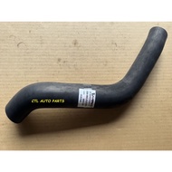 ISUZU DMAX-RT50 2013 HOSE INTERCOOLER TURBO 8-98065-695-2