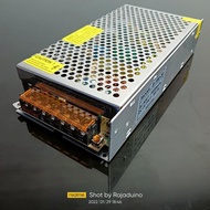 POWER SUPPLY 36V 5A SWITCHING PSU SMPS ADAPTOR JARING -Copicop Store
