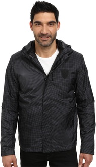 Ferrari Concept Jacket