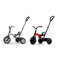 QPLAY Ant Plus 2-in-1 Basic Trike | EN71 (1,2,3)