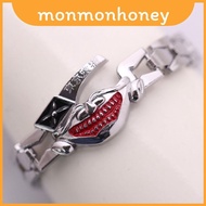 Hot Anime Tokyo Ghoul Ken Kaneki Silver Mask Metal Bracelet Cosplay Costume