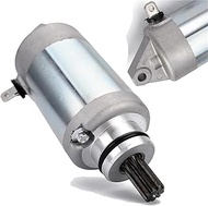 Motorcycle Engine Starter Motor for Yam&ha WR250F YZ250FX YZ250F 2015-2019 WR 250F YZ 250F 2GB-81890