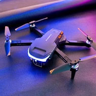 Professional UAV K101-MAX Long Distance Control Big Battery GPS 4K HD Brushless Motor FPV RC Quadcop