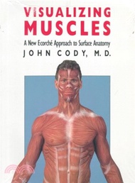 53767.Visualizing Muscles ― A New Ecorche Approach to Surface Anatomy