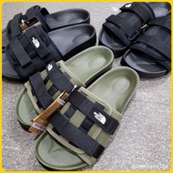 🇰🇷韓國直送🇰🇷 [ The North Face Woven Slide 拖鞋 ]