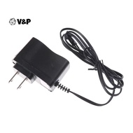 V&P 3.6V-7.2V RC Battery Pa Wall Charger Adapter For Remote Control Car