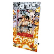 《預訂🔥》海賊王 OPCG One piece 漫畫 艾斯 卡架 展示架 卡磚 展示架 (另有PSA版本) 不包卡